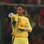 MS Dhoni returns to Ranchi amid speculations over IPL future | Cricket News