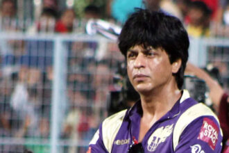 Watch: Ahead of IPL 2024 final, Shah Rukh Khan recalls saddest moment as KKR co-owner | Cricket News