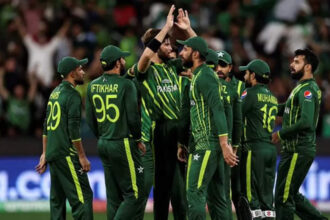 ‘This is not PSL’: Shoaib Malik criticizes Pakistan team after loss to England | Cricket News