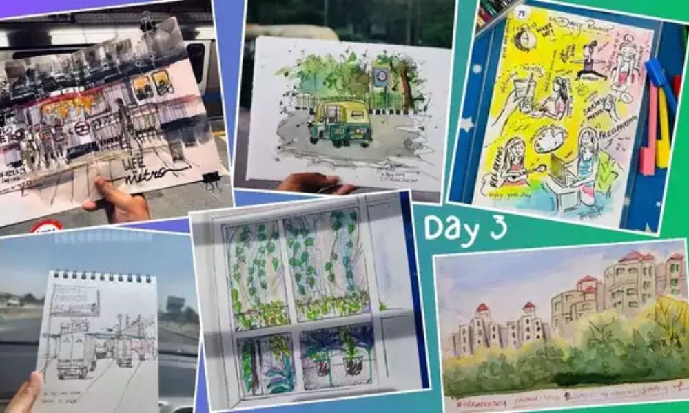 Day 3