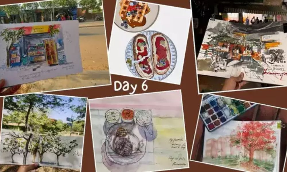 Day 6