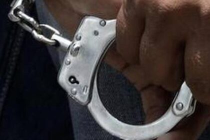 Cow body parts thrown into temple in Madhya Pradesh: Four accused booked under NSA