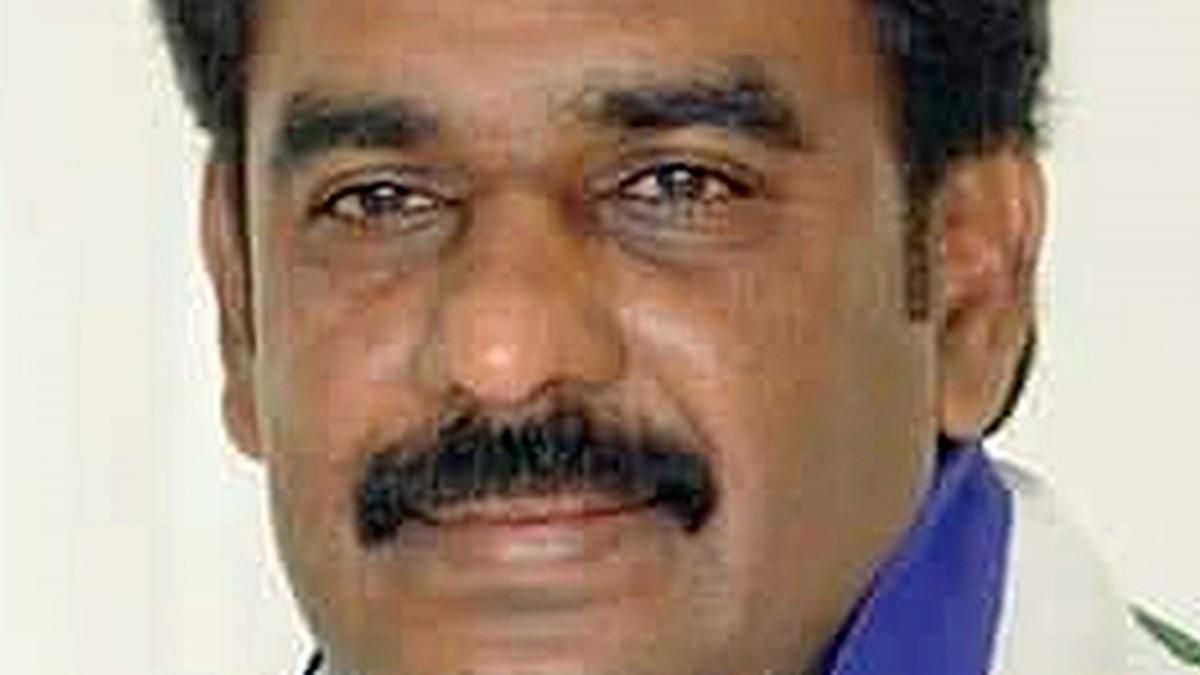 Poll violence Andhra Pradesh High Court grants anticipatory bail to