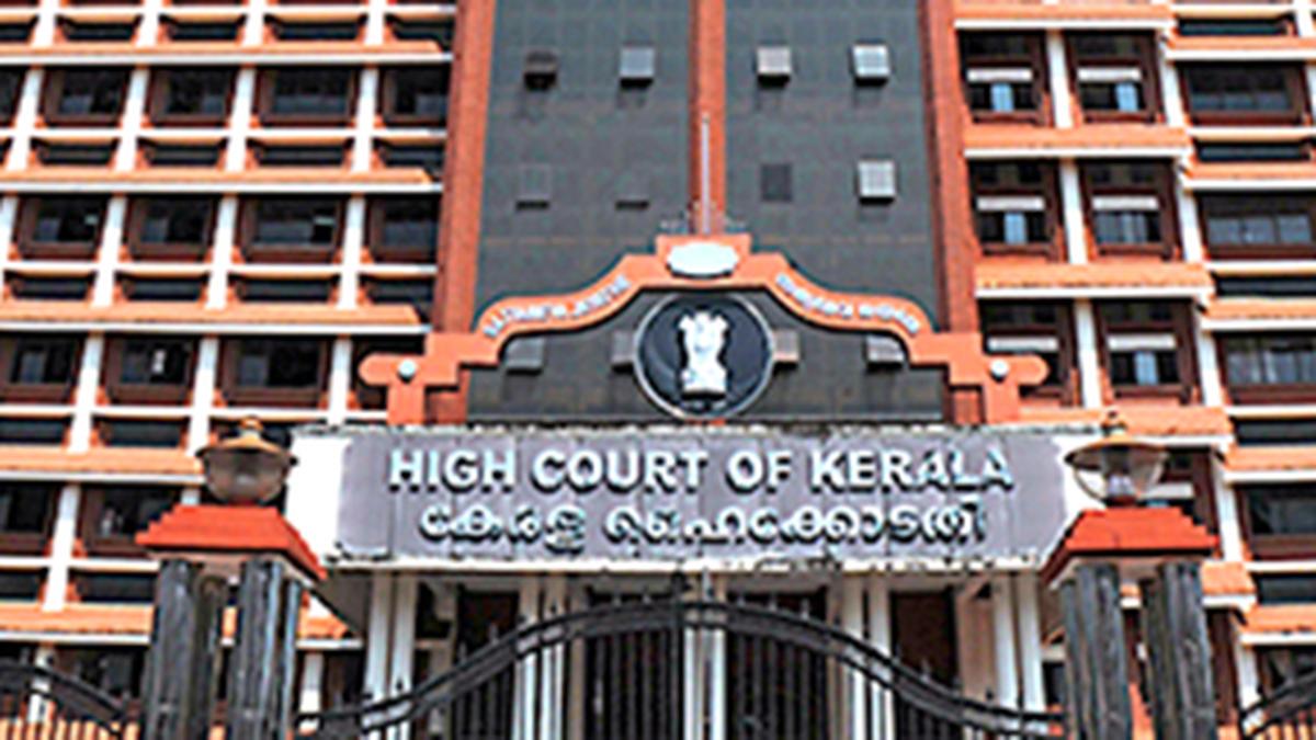 Top Kerala news developments today