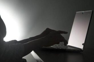 State government warns against fake overseas job offers