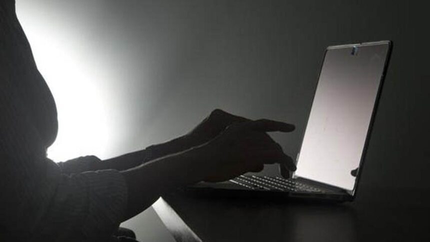 State government warns against fake overseas job offers