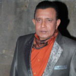 Mithun Chakraborty recalls heartbreak and redemption on Sa Re Ga Ma Pa : Bollywood News