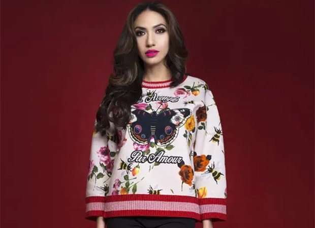 Producer Prernaa Arora wins second court order, secures release of Rs. 50 lakhs : Bollywood News