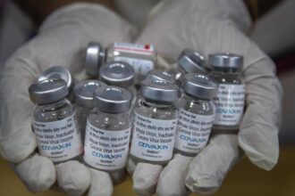 Why COVID vaccine safety needs scrutiny | Explained