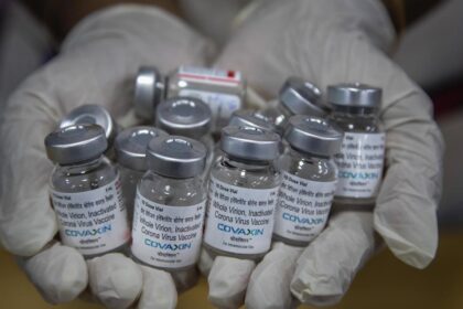 Why COVID vaccine safety needs scrutiny | Explained