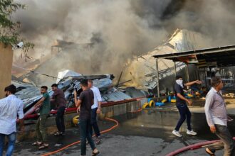 The Hindu Morning Digest: May 26, 2024