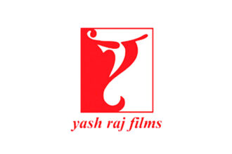 Yash Raj Films receives closure on the case of misappropriation of royalties worth Rs. 100 crores : Bollywood News
