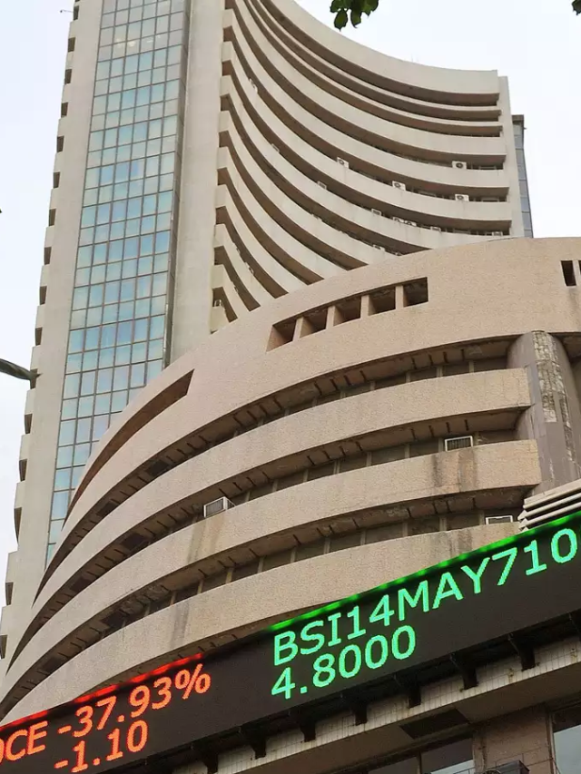 Why the Stock Market Will Be Closed Today: Understanding the Impact of General Elections (Lok Sabha) on BSE and NSE