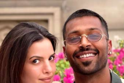 Hardik Pandya to lose 70% property to Natasa Stankovic: Netizens comment on divorce rumours