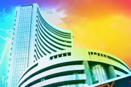 May 27 Stock market guide: FIIs short cuts, Sensex rejig; Gift Nifty