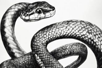 Missing woman found inside python after 3 days of being eaten alive Missing woman found inside python after 3 days of being eaten alive