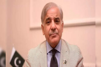 Pakistan Peoples Party voices concerns over not being consulted on budget by PML-N Pakistan Peoples Party voices concerns over not being consulted on budget by PML-N