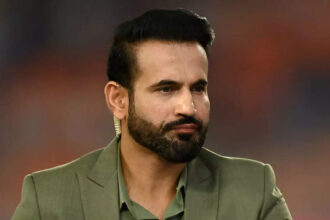 T20 World Cup: ‘India vs Pakistan should happen on good pitch’: Irfan Pathan makes early pitch prediction ahead of T20 World Cup mega encounter | Cricket News