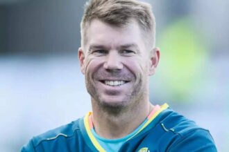 T20 World Cup: ‘It’s very hard to play for over a decade and…’: Australia’s David Warner opens up on final T20 World Cup outing | Cricket News