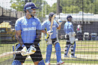 India Vs Pakistan: EXCLUSIVE | Virat Kohli and Rohit Sharma have proven themselves against Pakistan, now it’s Suryakumar Yadav’s turn: Kamran Akmal | Cricket News