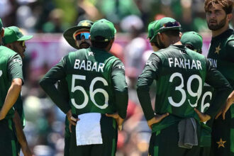 ‘Khuda ka waasta’: Shoaib Akhtar urges Pakistan team to ‘play out of your skin’ & not chase ‘individual records’ vs India | Cricket News