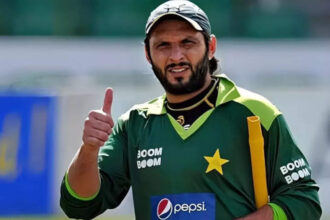 Pakistan’s elimination from T20 World Cup highlights the absence of all-rounders like Shahid Afridi | Cricket News