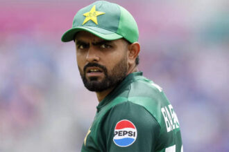 ‘Jo faisla hai woh PCB karegi’: Babar Azam on his Pakistan captaincy future | Cricket News