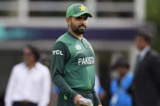 ‘We weren’t good as a team’: Babar Azam after Pakistan’s early exit from T20 World Cup | Cricket News