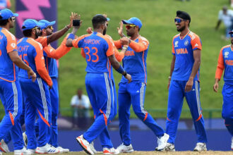 IND vs AUS Super 8 Preview: India aim to disrupt Australia’s T20 World Cup campaign | Cricket News