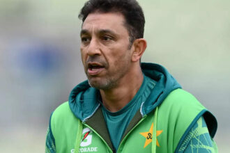 ‘Ridiculous and dangerous’: Pakistan assistant coach Azhar Mahmood to take legal action against false allegations | Cricket News