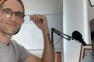 ‘My first … ‘: American CEO faces backlash for social media post on firing employee