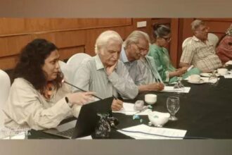 ‘Some mullahs are … ‘: Human rights body condemns clerics for promoting ‘misogynistic videos’ in Pakistan