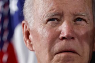 ‘You’re an old man now’: Longtime friend urges Joe Biden to withdraw from US Presidential race