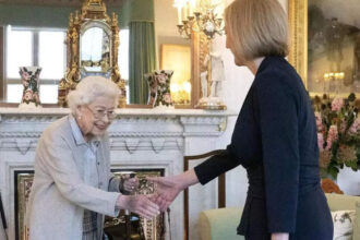 Royal Family: Step inside Balmoral: UK royals to open castle for public after 170 years