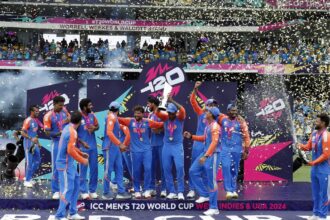 The Hindu Morning Digest: June 30, 2024