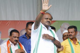 Top news developments in Karnataka on June 9, 2024