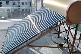 Karnataka receives 10,000 applications for household solarising programme