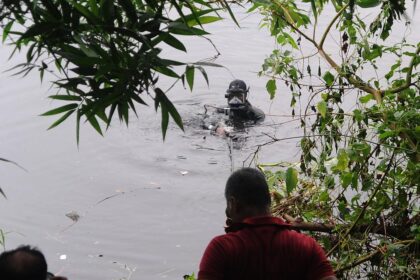 Bangladesh MP murder: Bengal CID quizzes key suspect, recovers parts of human bones near canal