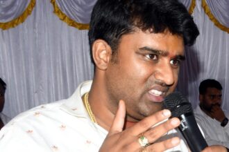 Suraj Revanna sexual abuse case: Victim taken to Bengaluru for medical tests