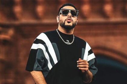 Badshah HEARTBROKEN after Dallas concert cut short due to production issues: “This isn’t fair to the fans who spend their hard-earned money to purchase that ticket” : Bollywood News