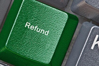 Telangana | TGCSB refunds ₹31.29 crore lost by cyber crime victims