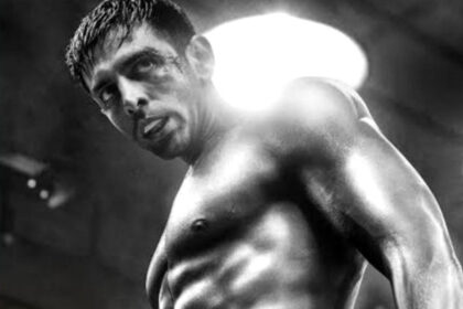 Kartik Aaryan starrer Chandu Champion gets widest overseas release with 70+ countries and more than 1000 locations : Bollywood News