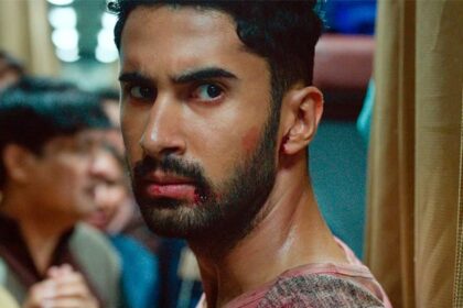 EXCLUSIVE: Kill debutante Lakshya recalls Karan Johar’s assurance after Dostana 2 was shelved: “He said ‘Nothing to worry about’” : Bollywood News