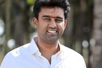 Top news developments in Karnataka on June 23, 2024