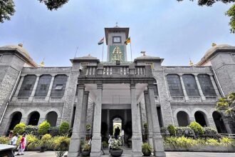 Here are the big stories from Karnataka today