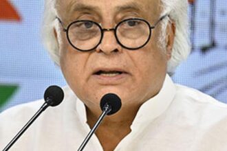 Congress slams textbook revision, calls NCERT an ‘RSS affiliate’