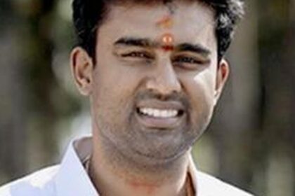 Case against Suraj Revanna handed over to CID Case against Suraj Revanna handed over to CID