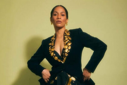 Masaba Gupta turns producer with a reality series on Indian weddings : Bollywood News