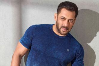 Navi Mumbai police arrest 4 Lawrence Bishnoi gang members planning second attack on Salman Khan : Bollywood News