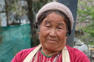 Election Results 2024 LIVE updates: Counting of votes in Arunachal Pradesh, Sikkim Assembly polls is underway